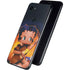 Betty Boop Roasting Marshmallows Google Pixel 3a Skin